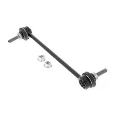 Тяга / стойка стабилизатора Moog RE-LS-14822 для Renault Fluence