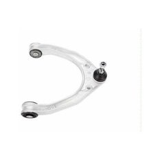 Рычаг подвески Moog VO-TC-13465 для Audi Q7; Porsche Cayenne; VW Touareg