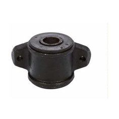 Сайлентблок рычага подвески Moog OP-SB-8748 для Nissan INTERSTAR X70, INTERSTAR C ; Opel MOVANO; Renault MASTER II