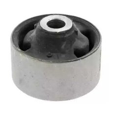 Сайлентблок рычага подвески Moog HY-SB-13300 для Hyundai ix35; Kia Sportage