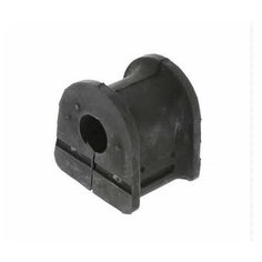 Втулка стабилизатора Moog ME-SB-7893 для Mercedes SPRINTER 906; VW CRAFTER 3035 2E, CRAFTER 3050 2E,