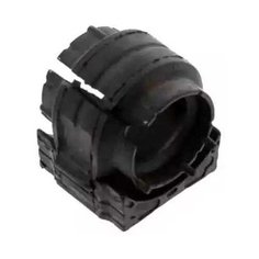 Втулка стабилизатора Moog OP-SB-10794 для Opel Insignia