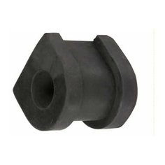 Втулка стабилизатора Moog CI-SB-7938