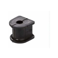 Втулка стабилизатора Moog ME-SB-12547 для Mercedes SPRINTER 906; VW CRAFTER 3035 2E, CRAFTER 3050 2E,