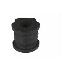 Втулка стабилизатора Moog VO-SB-7896