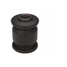 Сайлентблок рычага подвески Moog FI-SB-5160 для Fiat Sedici; Suzuki Swift IV, SX4