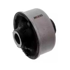 Сайлентблок рычага подвески Moog TO-SB-13910
