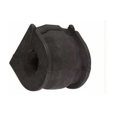 Втулка стабилизатора Moog RE-SB-10481 для Renault Duster, OROCH