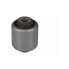 Сайлентблок рычага подвески Moog BM-SB-7402 для BMW X5 E70, X6 E71, E72