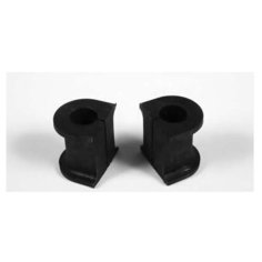 Втулка стабилизатора Moog VO-SB-10550 для VW Multivan V, Transporter V