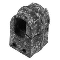 Втулка стабилизатора Malo 33000