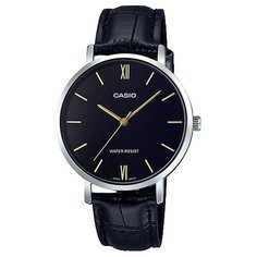 Наручные часы CASIO LTP-VT01L-1B