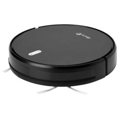 Робот-пылесос iBoto SMART Х425GWE AQUA, черный