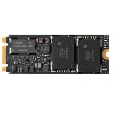 Ноутбук HP Turbo Drive G2 512GB