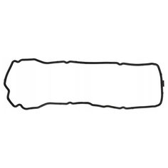 Прокладка клапанной крышки Nissan 13270AU300