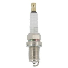 Свеча зажигания Champion OE039/T10 1 шт.