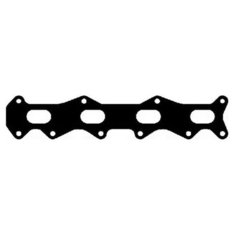 Прокладка выпускного коллектора Ajusa 13116800