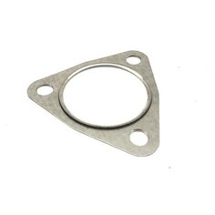 Прокладка глушителя Subaru 44616AA030