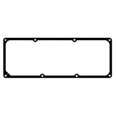 Прокладка клапанной крышки Elring 773.700