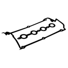 Прокладка клапанной крышки Corteco 026143P