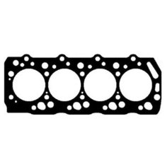 Прокладка ГБЦ Ajusa 10070320