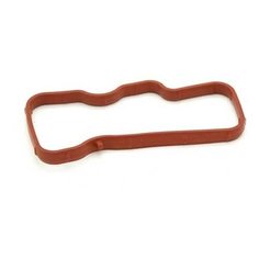 Прокладка (Производитель: VAG 059145215A) Volkswagen