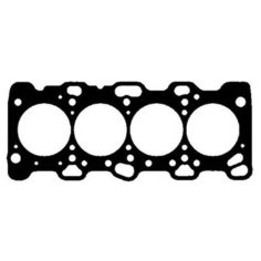 Прокладка ГБЦ Ajusa 10109700 для Mitsubishi Delica IV, Eclipse II,III, EXPO LRV STATION WAGON, EXPO STATION WAGON,