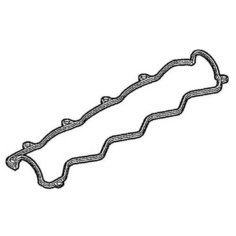 Прокладка клапанной крышки Elring 199.060 для Citroen JUMPER; Fiat DUCATO; Peugeot BOXER