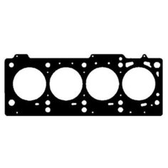 Прокладка ГБЦ Ajusa 10139400