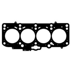 Прокладка ГБЦ Elring 150.390