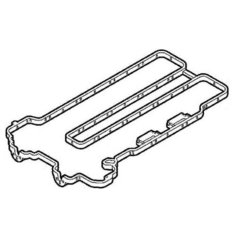 Прокладка клапанной крышки Elring 104.110