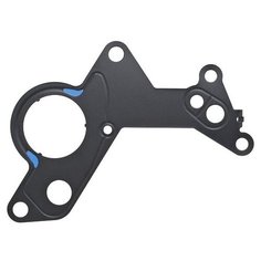 Прокладка вакуумного насоса (Производитель: Elring 876.661)