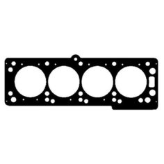 Прокладка ГБЦ Elring 194.960 для Chevrolet Astra; Opel , Zafira