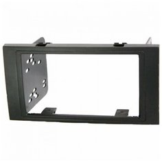 Рамка переходная Intro RFO-N07S Ford Focus 2/ Fiesta/Transit 2 DIN