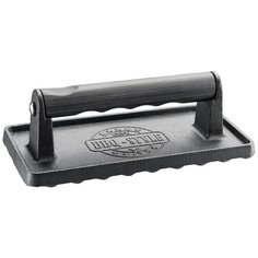 Пресс для гриля BBQ GEFU 89334