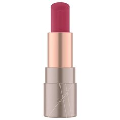 CATRICE Бальзам для губ POWER FULL 5 LIP CARE 030 Sweet Cherry