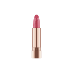 CATRICE Помада для губ Power Plumping Gel Lipstick, оттенок 150 Rule the World