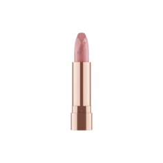 CATRICE Помада для губ Power Plumping Gel Lipstick, оттенок 170 Strong & Beautiful
