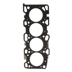 Прокладка ГБЦ Hyundai-Kia 22311-38200 Hyundai/Kia