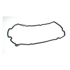 Прокладка клапанной крышки Subaru 13270AA180