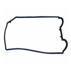 Прокладка клапанной крышки Subaru 13272AA094