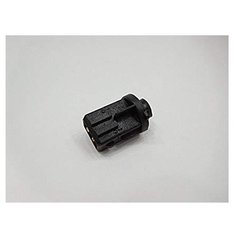 Патрон лампочки (Производитель: VAG 191 941 669A) Volkswagen