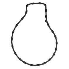 Прокладка помпы (Производитель: Toyota 16271-37010)