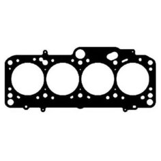 Прокладка головки блока (Производитель: VAG 06B 103 383H) Volkswagen