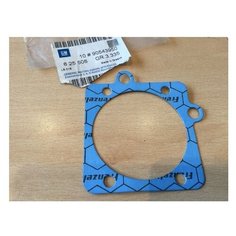 Прокладка дроссельного клапана (Производитель: General Motors 90543950)