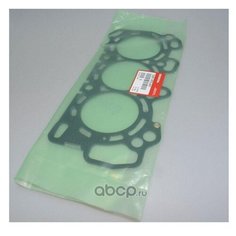 Прокладка ГБЦ Honda 12251-R70-A01