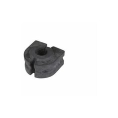 Втулка стабилизатора Moog BM-SB-3678 для BMW 5 серия E60,E61, 6 серия E63,E64, 7 серия