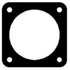 Прокладка корпуса дроссельной заслонки (Производитель: VAG 028 129 748) Volkswagen