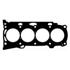 Прокладка ГБЦ Ajusa 10181000