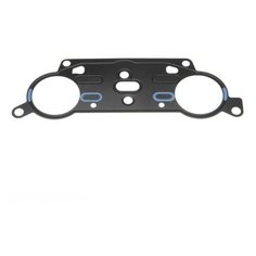 Прокладка (Производитель: VAG 06C103121J) Volkswagen